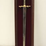 741 6456 SWORD